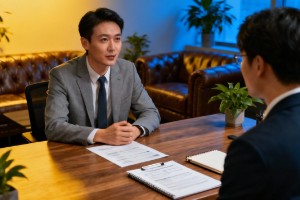 游戏测试经典面试题及答案｜实用指南