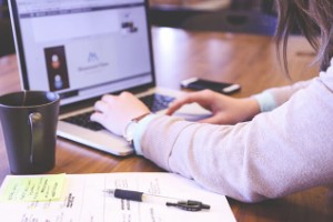 测试开发面试题全攻略｜经典问题深度解析