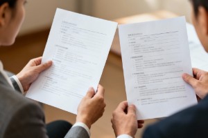 自动化测试面试题全攻略｜核心技巧与实用指南