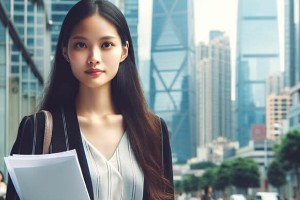 常见面试问题及标准答案整理｜职场求职实用指南