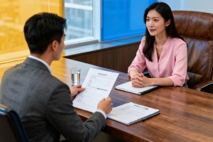 移动端测试经典面试题全攻略｜30道核心考点解析