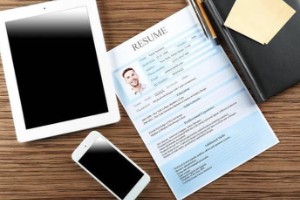 移动端测试面试题全攻略｜30道核心技巧解析