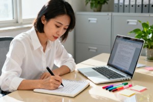 软件测试面试题30道｜核心技巧全攻略