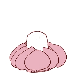 港澳台研究生招生考试指南｜2026年综合能力备考全攻略