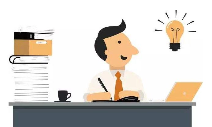 应届生面试谈薪全攻略：如何巧妙询问工资待遇