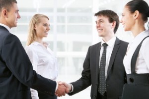 面试技巧全攻略｜自信着装与沟通艺术提升成功率