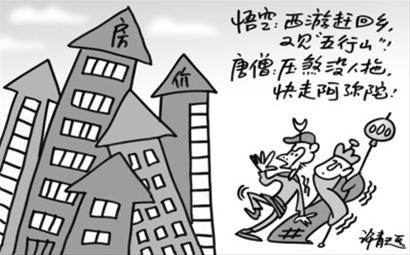 上海如何留住高端人才｜创业环境全攻略