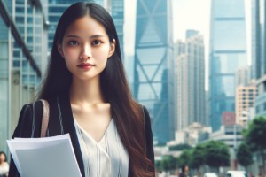 面试准备全攻略：如何减少面试中的不必要的麻烦