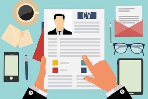 IT面试项目经验写作技巧｜实用指南