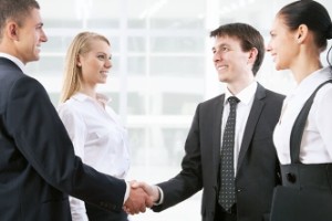 面试前必须知道的小知识｜求职者实用指南