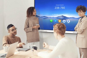 面试必看｜薪资谈判与技巧全攻略