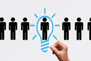 面试官青睐的求职者特质｜实用指南