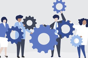 离职原因怎么答才不扣分｜面试技巧实用指南