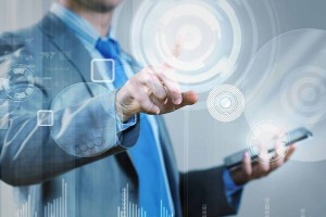 面试中如何为HR留下深刻印象｜实用指南