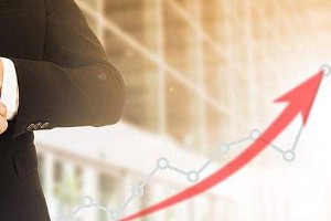 面试谈薪资技巧全攻略