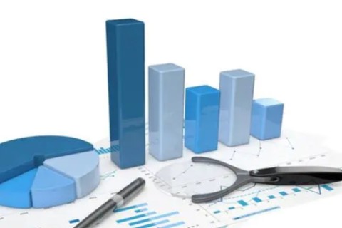 如何缓解面试紧张情绪全攻略