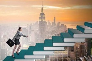 经典面试题全部答对月薪10K+（一）