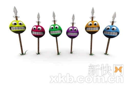 海归招聘：烫手的山芋怎么拿?