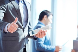 面试经典题如何回答｜求职者实用指南