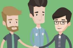 面试自我介绍技巧全攻略