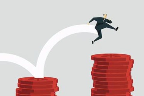 求职者面试节奏把握技巧全攻略