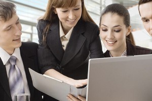 面试屡次碰壁？这些面试技巧你一定要知道｜实用指南