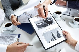 三个技巧教你应对面试自我介绍｜实用指南