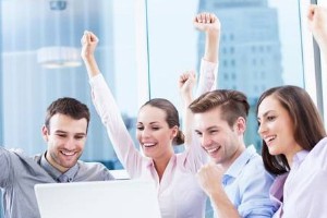 如何避免面试踩雷（三）：轻松提问与反向提问核心技巧