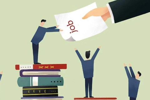 如何避免面试踩雷（一）：核心步骤与行为细节全攻略