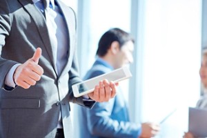 面试第一印象有多重要？自信表现与细节礼仪全攻略