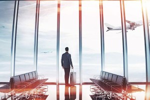 面试中需要避免的三个常见问题｜求职实用指南