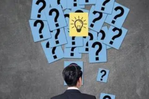 面试仪表仪态注意事项：仪容与仪态礼仪全攻略