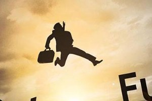 面试自我介绍技巧｜三步打造高印象开场白