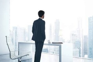 面试基本礼仪要点｜提升形象与成功率全攻略