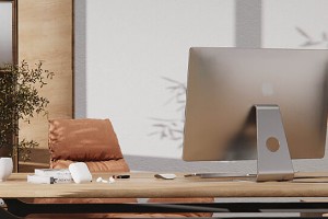 面试小技巧｜实用指南