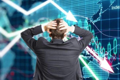 面试官不喜欢的三种态度，你发现了吗？