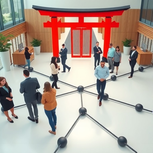 “选才”改变企业择才观