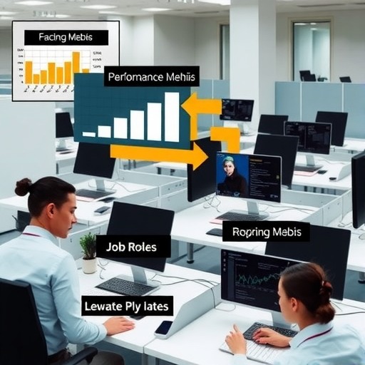 企业没有忠诚的员工，只有真实的需求