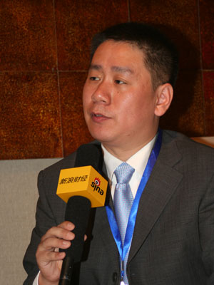 人力资源行业对中国60年的贡献