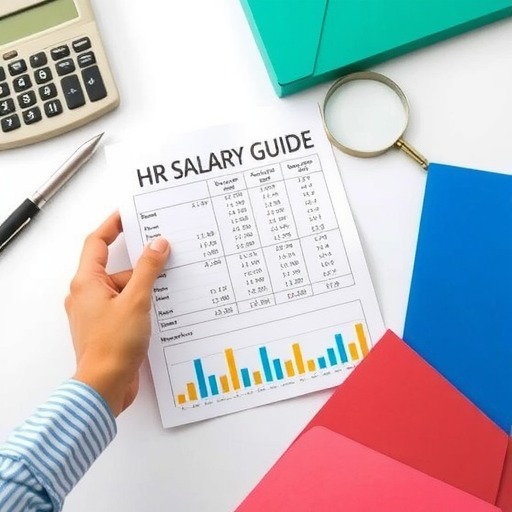 别拿工资指导价位不当干粮