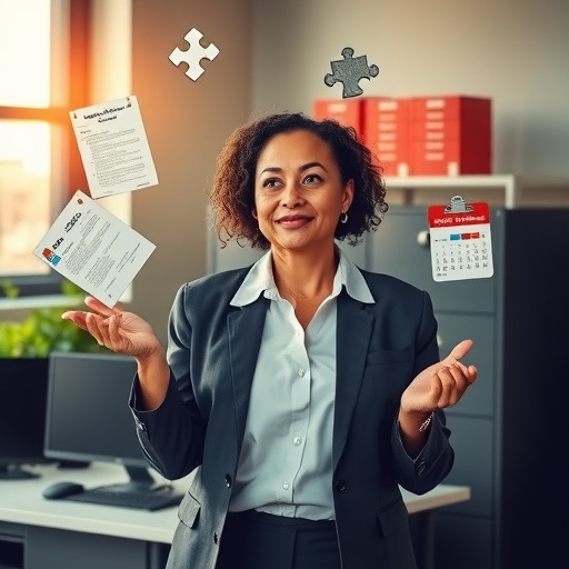 人力资源经理要做杂家!