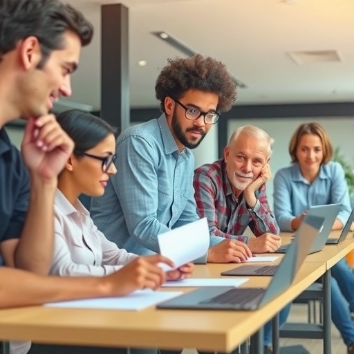 破除企业用工荒需善待劳动者