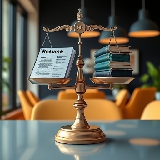 新员工VS老员工，HR你选择谁？