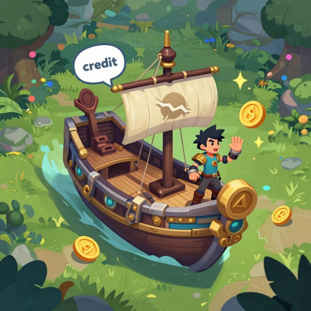 看劳动争议中的举证责任倒置