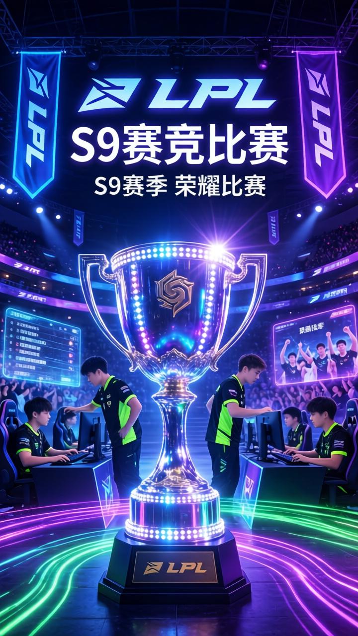 我国需要建立统一的劳动合同中止制度