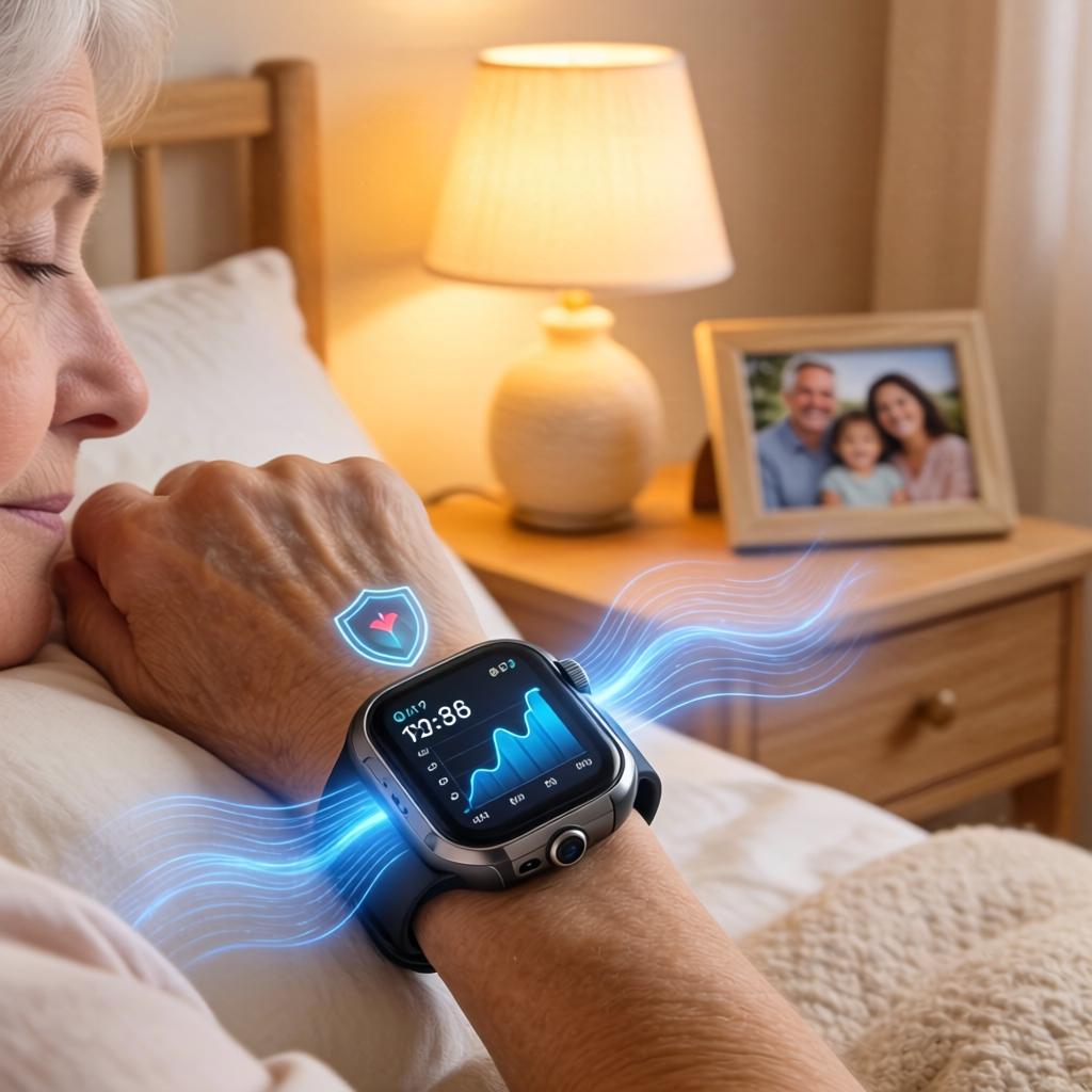 商务智能环境下的人才管理