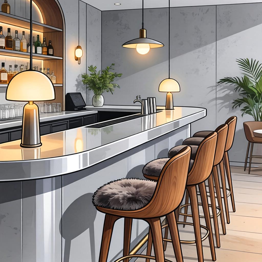 女工“三期”：企业不得终止劳动合同