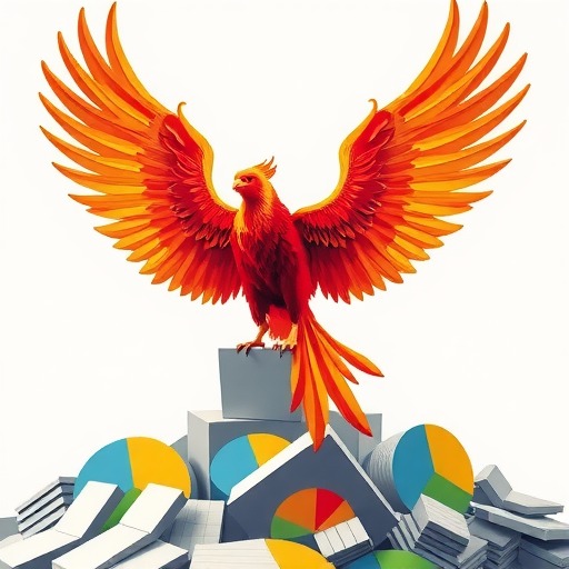 迎接复苏的HR战略