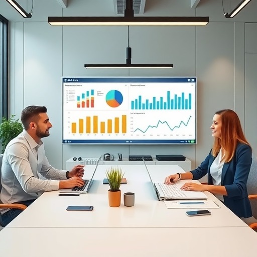 新形势下HR如何降低用工成本