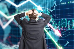 面试中忌讳的一句话